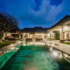 Отель Villa Bugis Drupadi Seminyak, фото 5