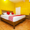 Отель OYO Hotel Playa Del Carmen, фото 23