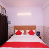 Отель OYO 16445 Flagship Shingha Chowk, фото 5