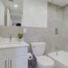 Отель Stunning Studio by Barton Park, фото 8