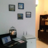 Отель SOFIES CHOICE 50 m2 Standard Apartment, фото 3
