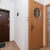 Отель Władysława IV Studio Gdynia by Renters, фото 2