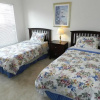 Отель Sm215689 - Venetian Bay - 3 Bed 2 Baths Townhome, фото 7