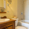 Отель Les Dames du Lac, фото 9