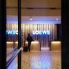 Отель Loews Nashville Hotel at Vanderbilt Plaza, фото 32