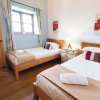 Отель Ocean View Cottage 1 - Llanrhidian, фото 4