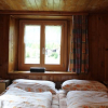 Отель Chalet Talblick, фото 5