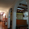 Отель Genova, фото 8