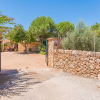 Отель CLAU DE SOL - Great country house with private pool located 4 km from the beach. Free WiFi, фото 14