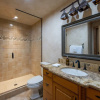 Отель Cherry Ridge by Avantstay Incredible Mountain Mansion w/ Game Room, Hot Tub & Views!!, фото 9