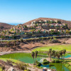 Отель Los Lagos 22 Salobre Golf Resort, фото 13