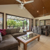 Отель Pure Magnetic Villa 9, фото 7