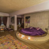 Отель Karlik Evi Boutique Hotel - Special Class, фото 17