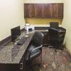 Отель La Quinta Inn & Suites by Wyndham Eastland, фото 18