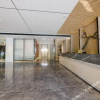 Отель Myseason Hotel, фото 9