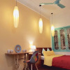 Отель BC Family Homestay Apartment - Hanoi Old Quarter Center, фото 10