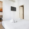 Отель Stay U-nique Apartments Eixample Center, фото 3