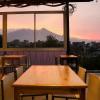 Отель Rion Hostel Bogor, фото 12