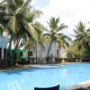 Отель Citrus Hotels Sriperumbudur, фото 17
