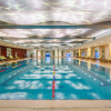 Отель Holiday Inn Changzhou Wujin, an IHG Hotel, фото 15