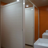 Отель PiscesYouthHostel, фото 7