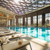 Отель Kings Valley Medical & Spa Hotel, фото 46