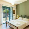 Отель Secluded Villa w Private Pool, Children Play Area, Pool Table, BBQ & Sea Views, фото 4