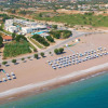 Отель Afandou Bay Suites Hotel, фото 17
