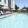 Отель The Ameswell Hotel, фото 12