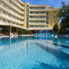 Отель Wela Hotel - All Inclusive, фото 6