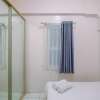 Отель Comfort 2Br At Bogor Mansion Apartment, фото 10