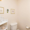 Отель Apt Not by Oak Island Accommodations, фото 12