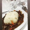 Meal
