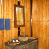 Отель Gili Shack 58 Bed & Breakfast, фото 6