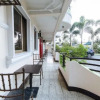 Отель RedDoorz @ Tagaytay Road, фото 1
