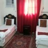 Отель Al Eairy Furnished Apartments Hail 4, фото 8