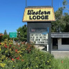 Отель Western Lodge, фото 12