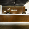 Отель Unahotels Century Milano, фото 2