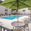 Отель La Quinta Inn & Suites by Wyndham Myrtle Beach - N Kings Hwy, фото 16