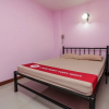 Отель Nida Rooms Bangkhae 301 Shopping Mall, фото 14