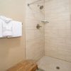 Отель Lion's Gate Pines Unit 112 by Stay Winter Park, фото 9