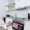 Отель Apartment Bosacka Cracow by Renters, фото 4