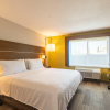 Отель Holiday Inn Express Anaheim West, an IHG Hotel, фото 5