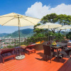 Отель Sunset View Bay, фото 34