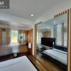 Отель Song Anh Hotel by OYO Rooms, фото 12