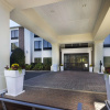 Отель Comfort Inn & Suites Dahlonega University Area, фото 18