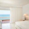 Отель Grecotel Luxme White, фото 32