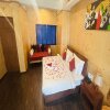 Отель Amaira Resort & Farms - Mirik, West Bengal, фото 12