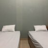 Отель Penginapan Citra by OYO Rooms, фото 5