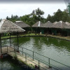 Отель Eden Nature Park and Resort, фото 29